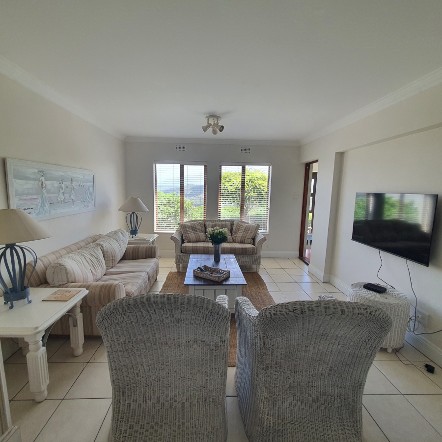 3 Bedroom Property for Sale in Castleton Western Cape